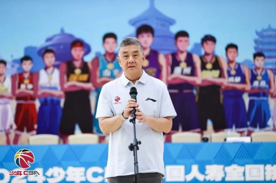 为什么责任感对篮球运动员的发展如此重要_0